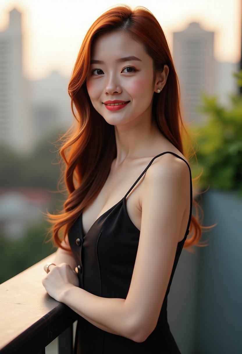 生活直播间