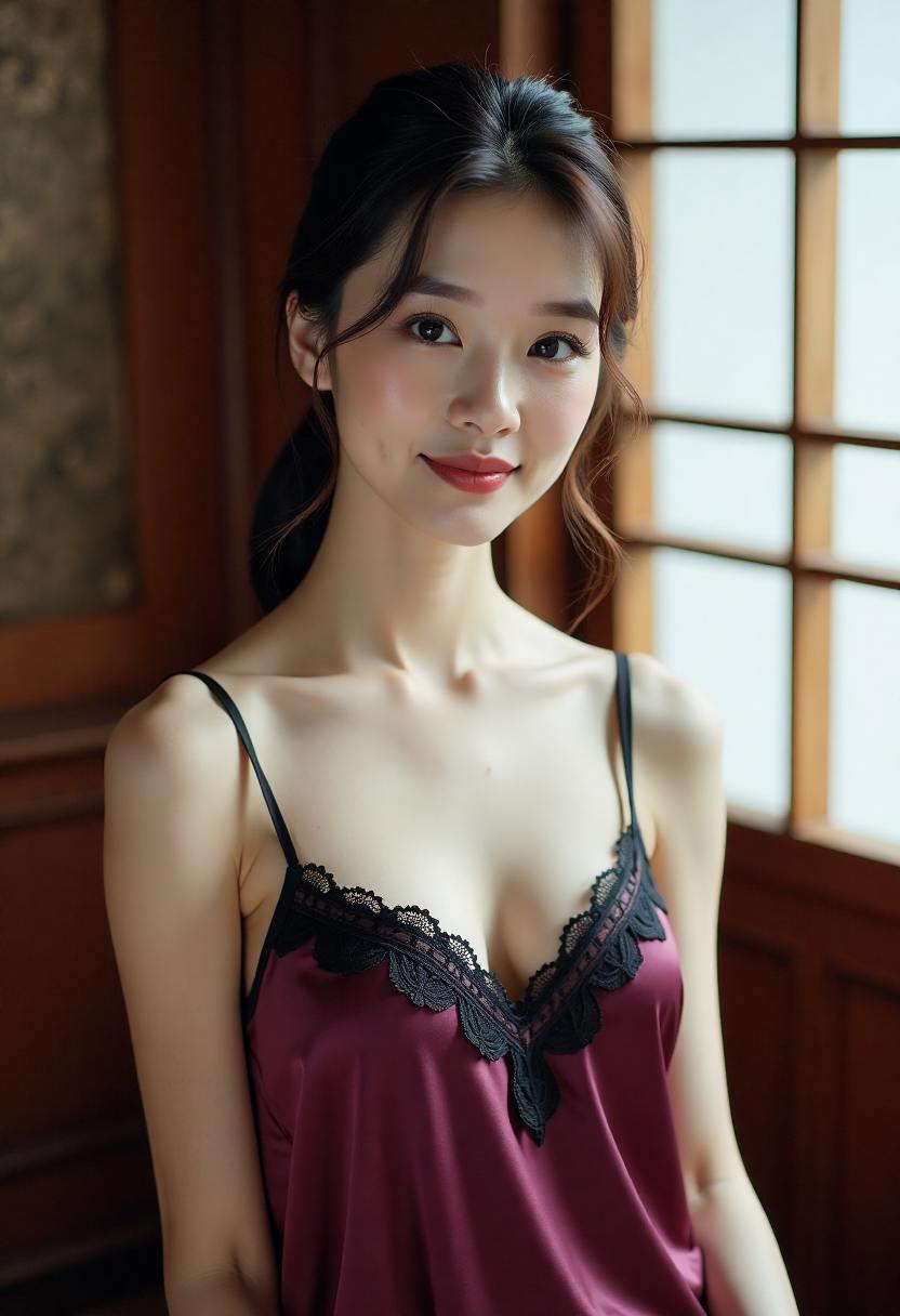 喜剧演员介绍