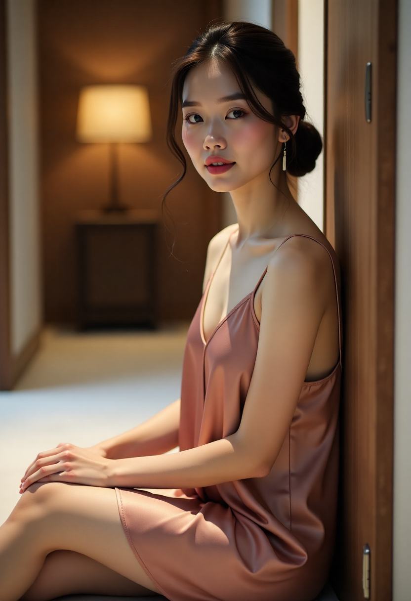 办公室剧集对比